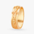 My Love Couple Rings,,hi-res image number null