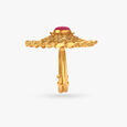 Regal Intricate Ring,,hi-res image number null