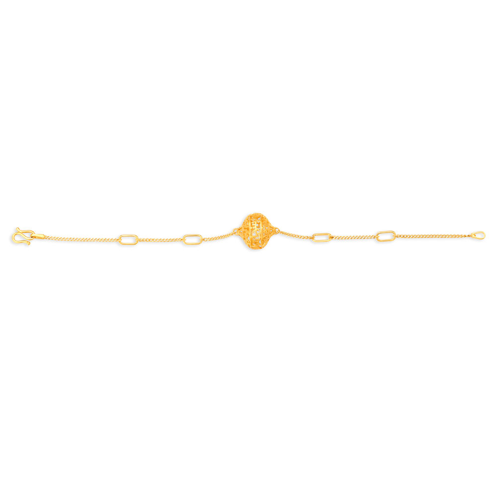 Anjali jewellers bracelet discount collection with price