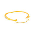 Bold Glitterati Diamond Bangle,,hi-res image number null