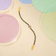 Charming Butterfly Bracelet,,hi-res image number null