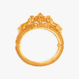 Regal Yazhi Bangle,,hi-res image number null