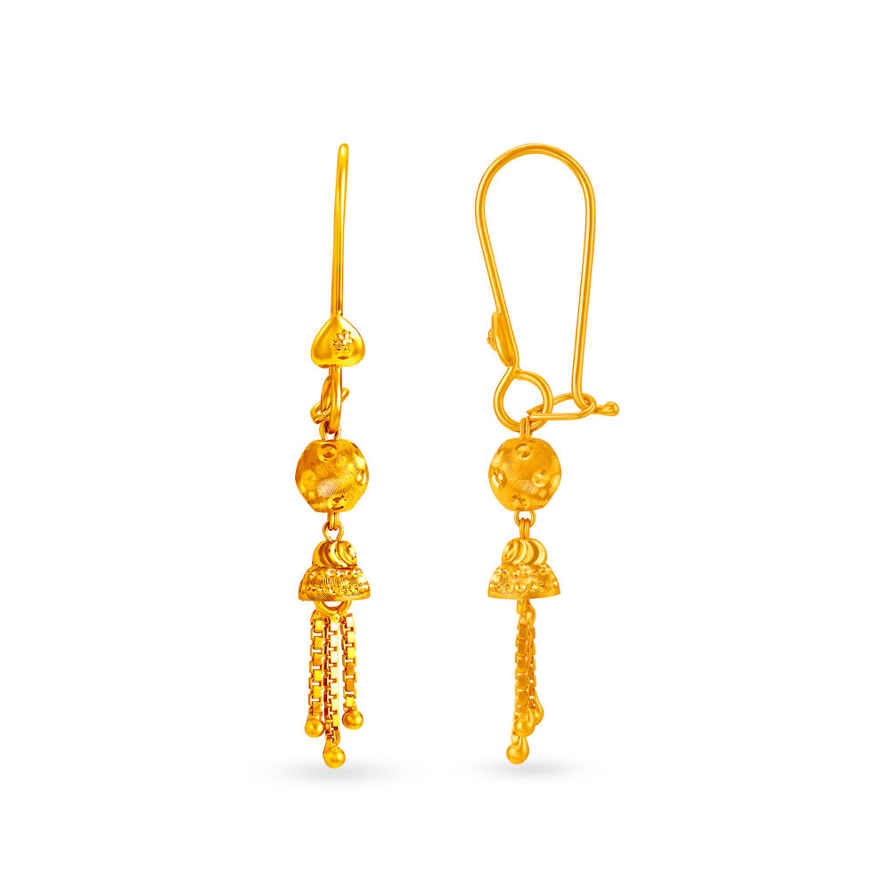 Tanishq utsava hotsell collection online
