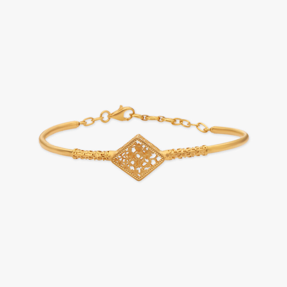 Tanishq baby jewellery online top