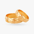 Tender Echoes Couple Rings,,hi-res image number null