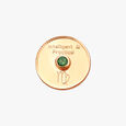 Practical Virgo Coin,,hi-res image number null