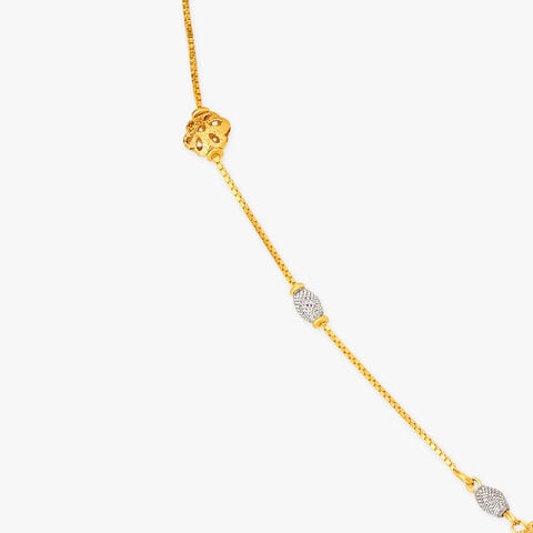 Classic Luxury Chain