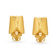 Eclectic Gold Necklace Set,,hi-res image number null