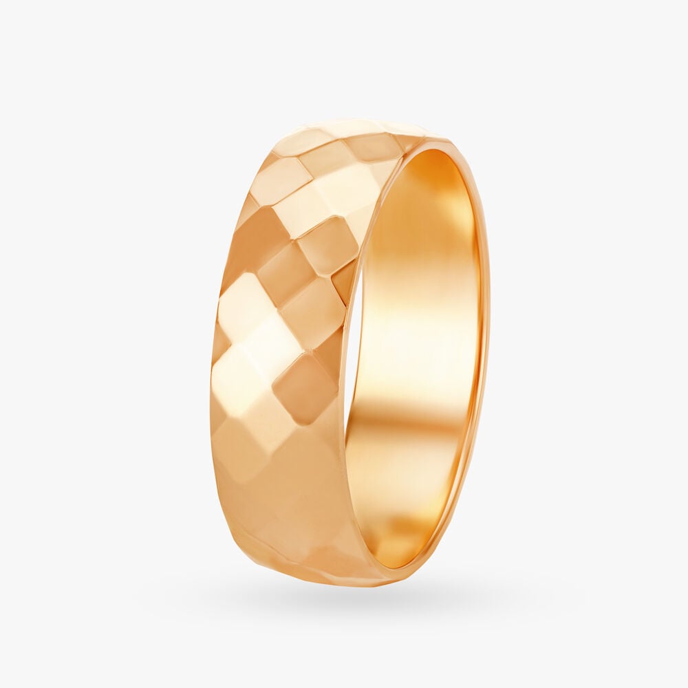 Gold Love Bands For Couple Tanishq 2024 rollephilatelie.ch