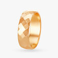 Love Struck Couple Rings,,hi-res image number null