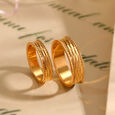 It Rings True Couple Rings,,hi-res image number null