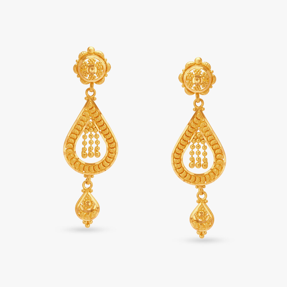 Tanishq ear drops hotsell