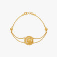 Joyous Lohri Bracelet,,hi-res image number null
