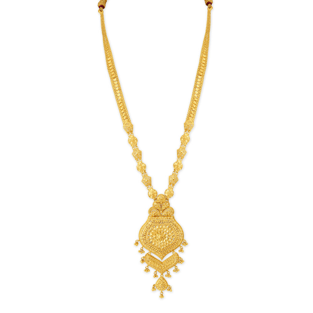 Gold sita haar price store