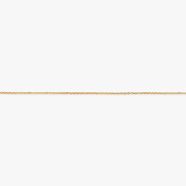 Bling It On! Sparkling Glamour Chain,,hi-res image number null