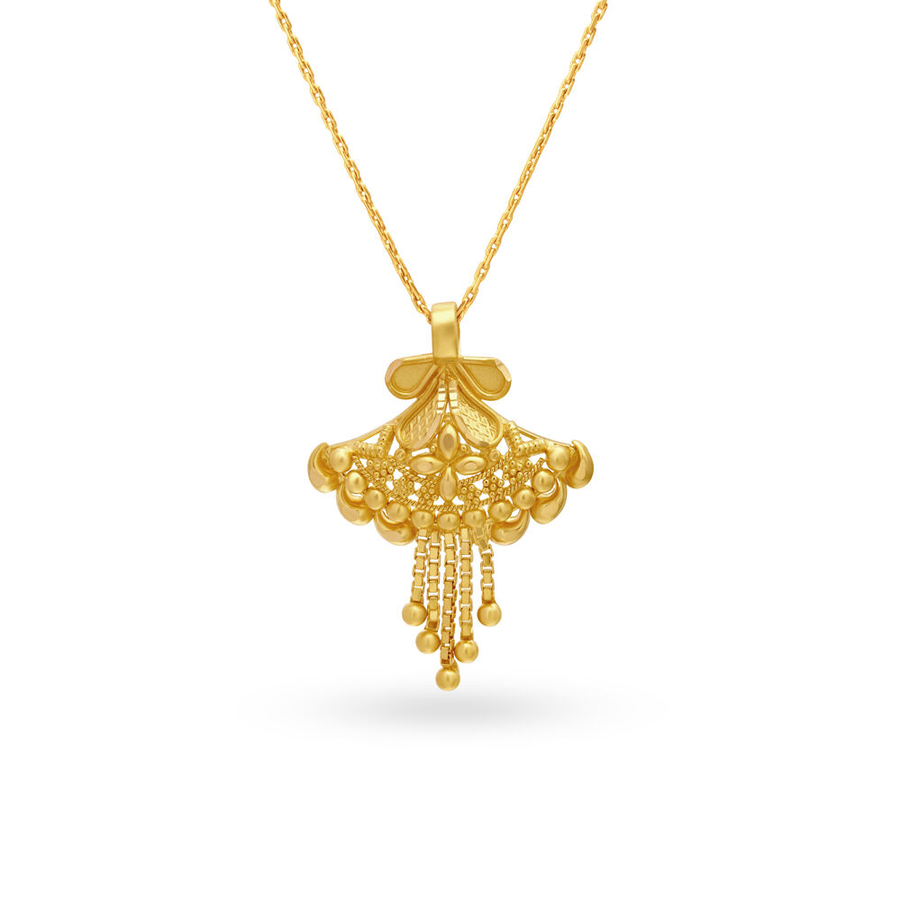 Pendant price on sale