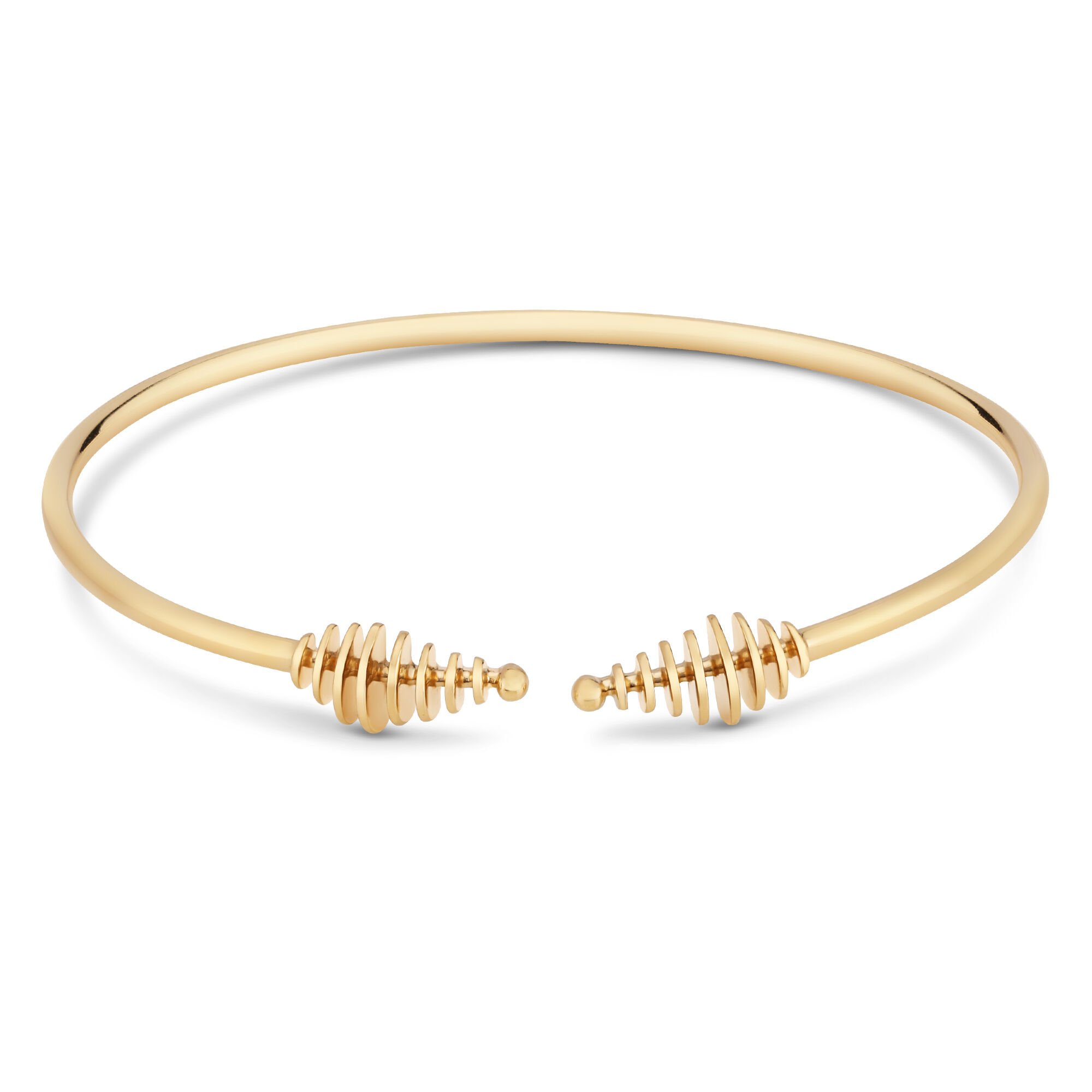 Mia store tanishq bangles