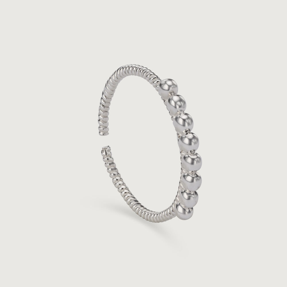 Tanishq silver toe rings new arrivals