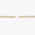 Modern Clean Bracelet,,hi-res image number null