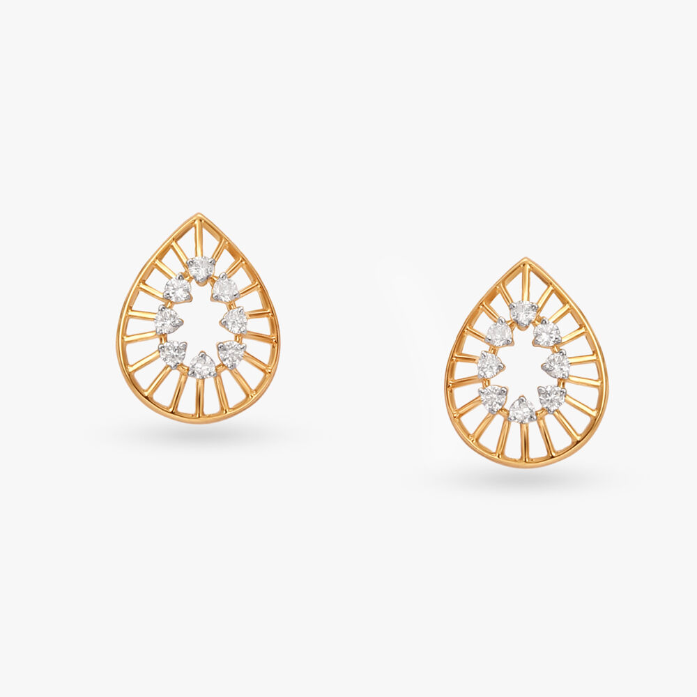 Tanishq Diamond Treats Buy Diamond Jewellery with Tanishq
