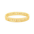 Intricate Gujari and Kakni Bangle,,hi-res image number null