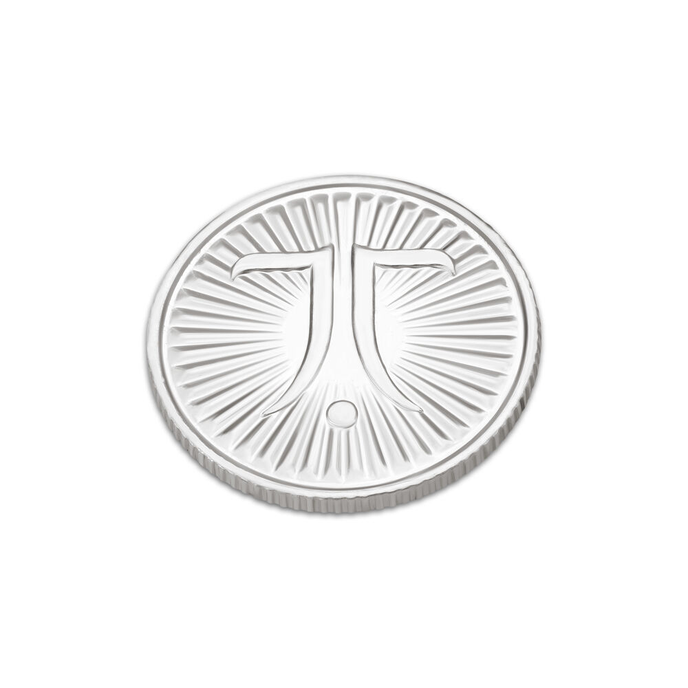 Tanishq silver shop coin price