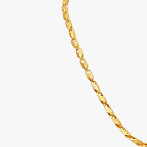 Classy Elegant Chain