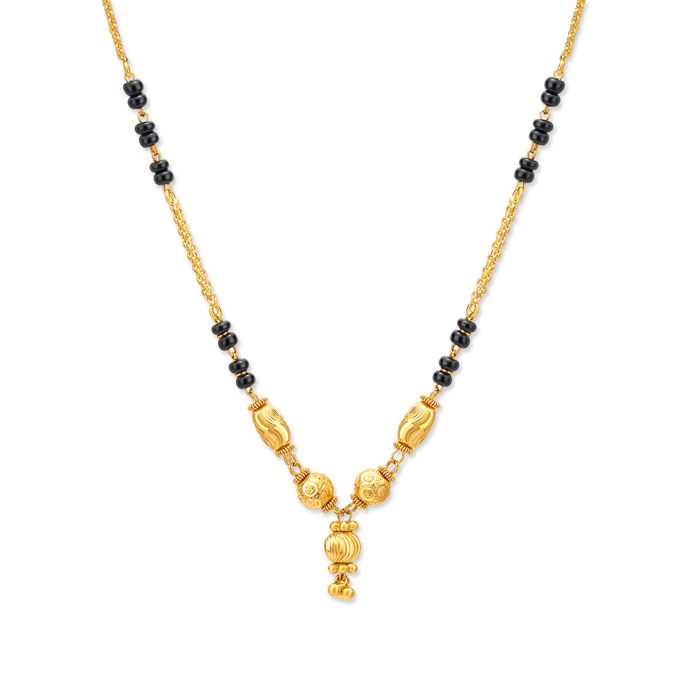 Gold cheap tanmaniya designs