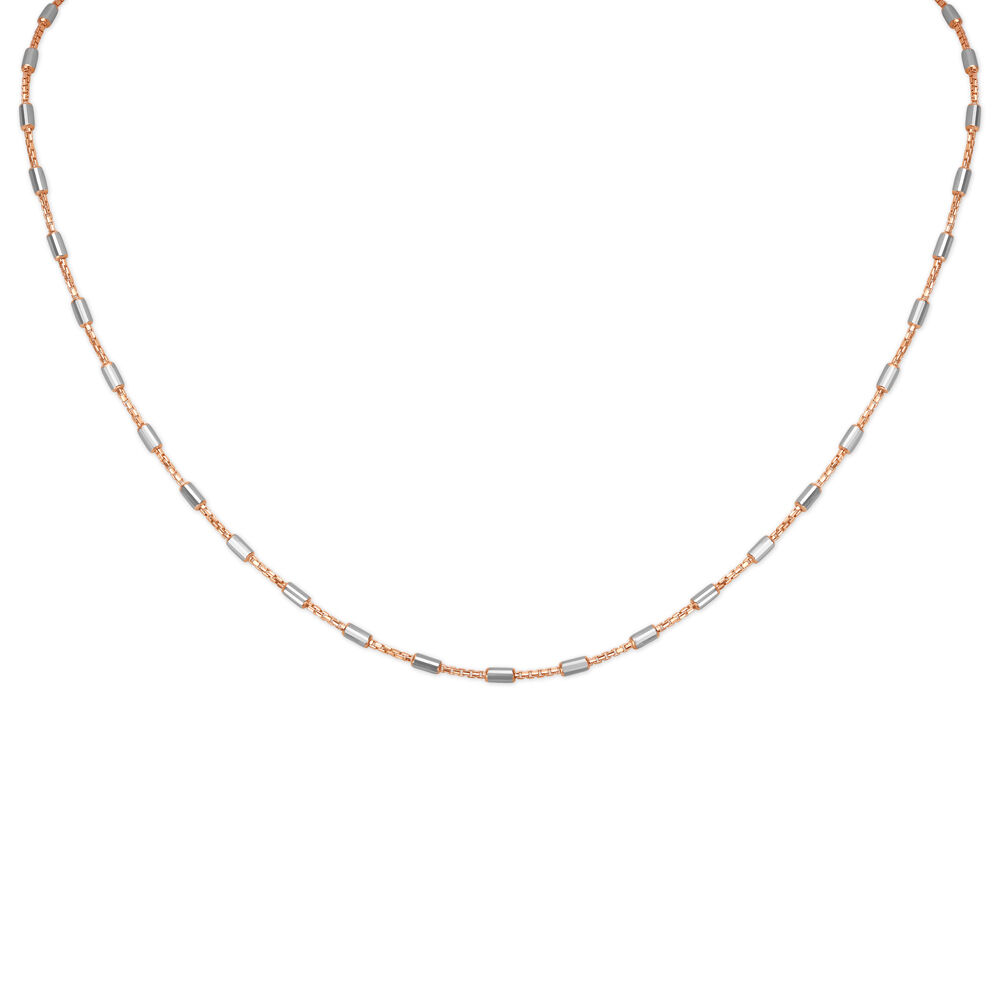 Gold chain tanishq with price outlet