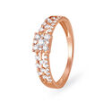 Selma Diamond Ring,,hi-res image number null