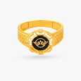 Bold Star Power Ring,,hi-res image number null