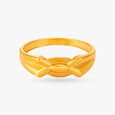 Alluring Ring for Men,,hi-res image number null