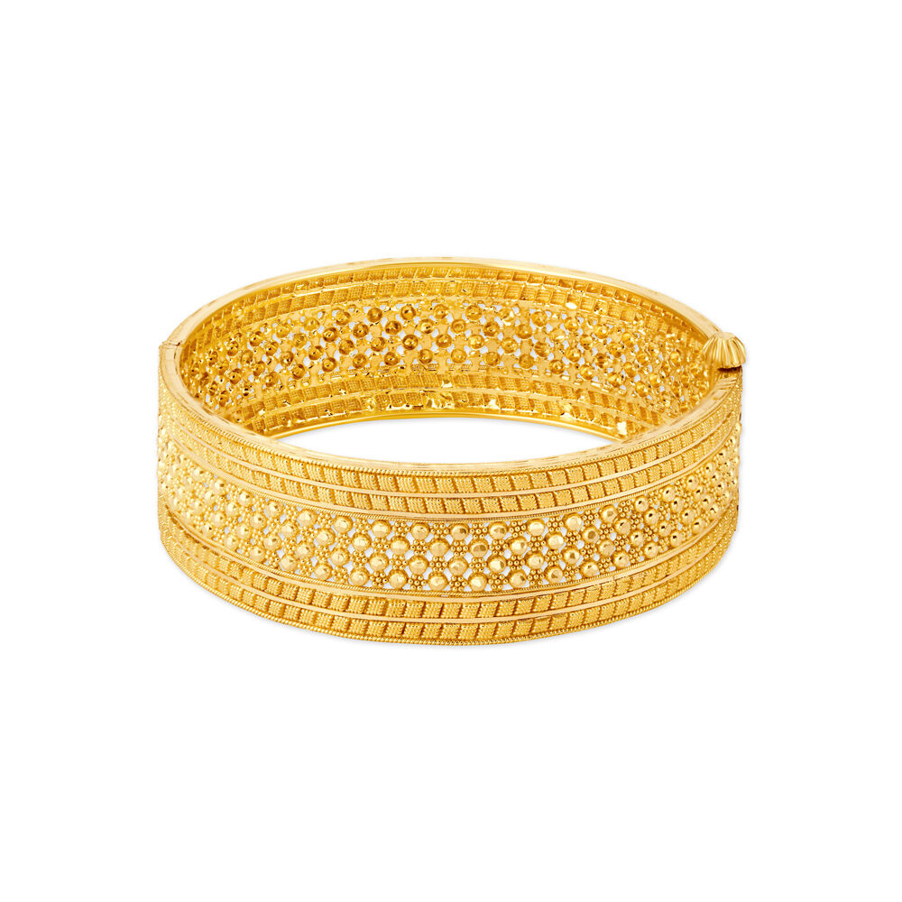 Tanishq gold 2025 kangan designs