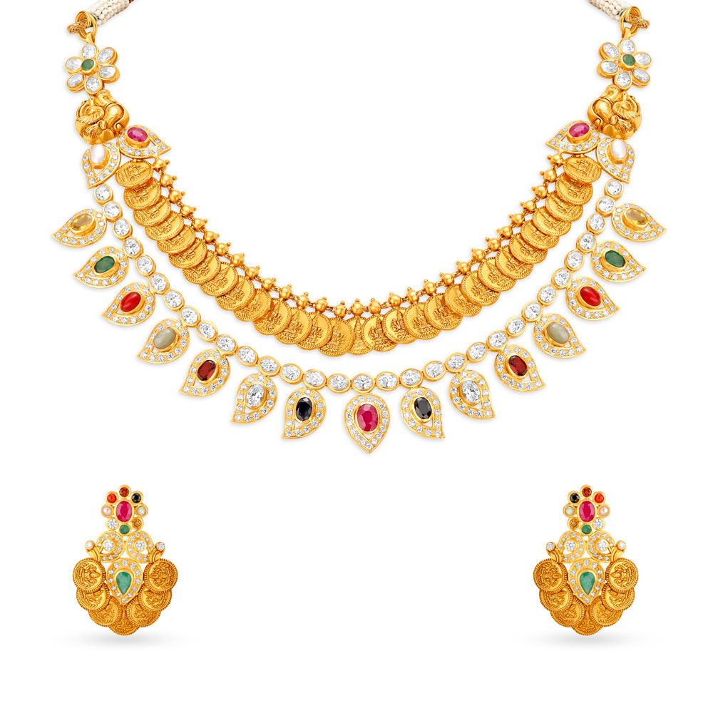 Tanishq gemstones on sale