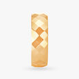 Love Struck Couple Rings,,hi-res image number null