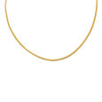 Radiant Gold Chain,,hi-res image number null