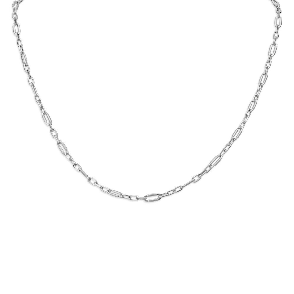Tanishq platinum store rate