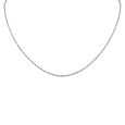 Platinum 950 Chain,,hi-res image number null