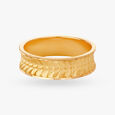 Forever and Ever Couple Rings,,hi-res image number null