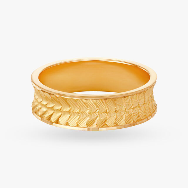 Forever and Ever Couple Rings,,hi-res image number null