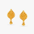 Resplendent Necklace Set,,hi-res image number null