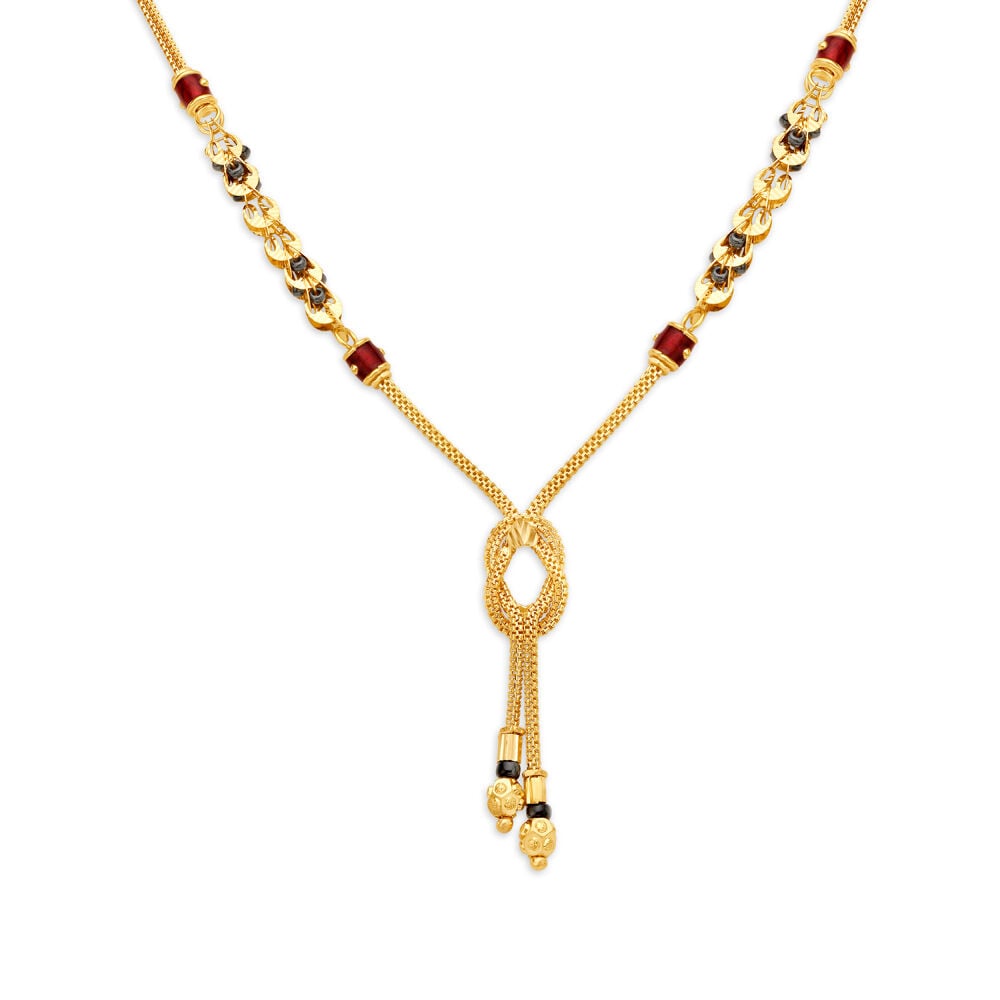 Malayali Jewellery Collection Gold Diamond Jewellery