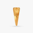 Starry Delight Ring,,hi-res image number null