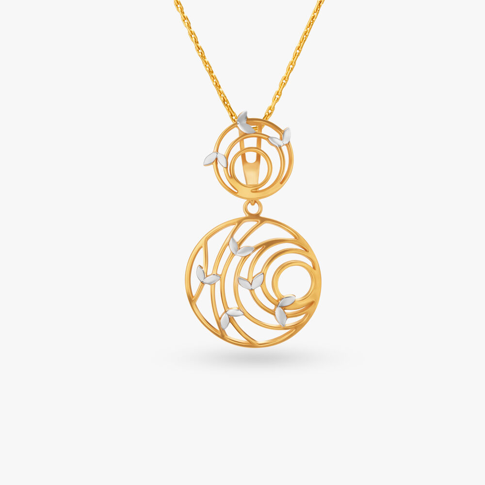 Tanishq buy online discount