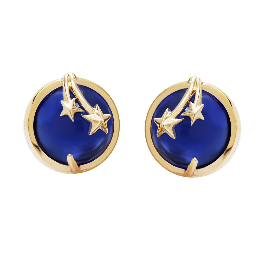 Mia by tanishq shop disney