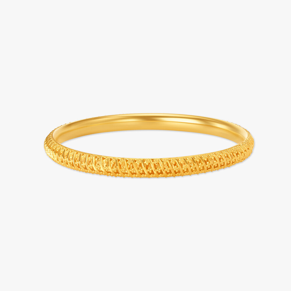 Tanishq bangles designs with price deals
