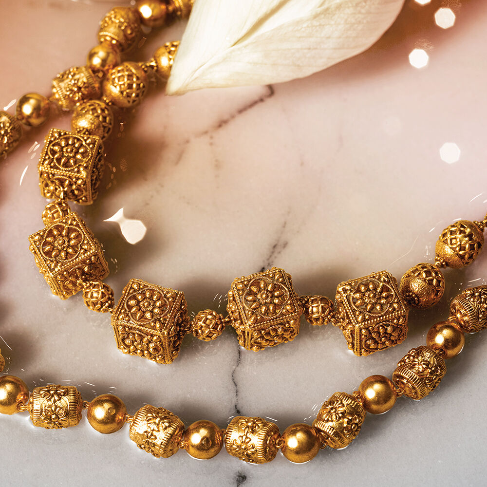 Tanishq divyam collection with new arrivals price