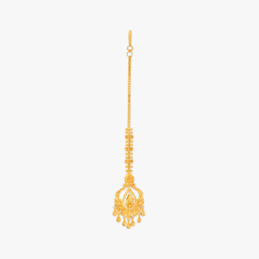 Maang tikka caratlane new arrivals