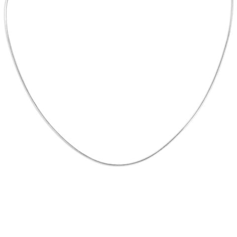 950 Platinum Chain