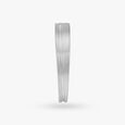 Incredible Diamond Ring,,hi-res image number null